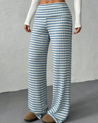Gray Blue