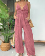 Gray Pink