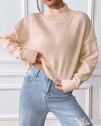 Apricot