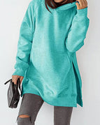 Teal