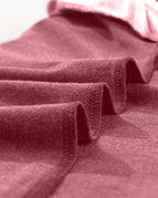 Mineral Red