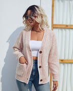 Blush Pink