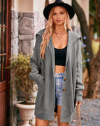 Heather Gray