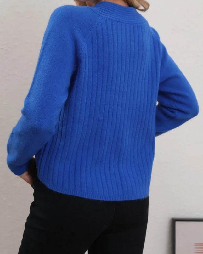 eb28c2af-33f4-4b3f-ad70-1c5702a930fc-Max