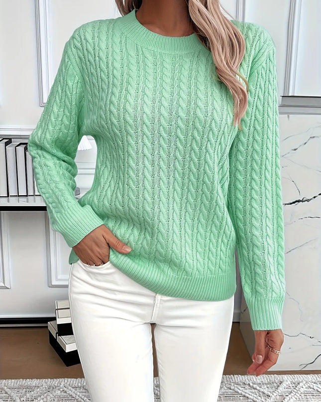 eb48c8ed-cafe-4131-ad4c-1a9118a7aec8-Max-Origin