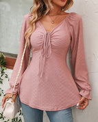 Dusty Pink