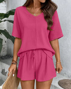 Hot Pink