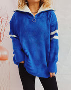 Royal  Blue