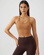 Caramel