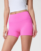 Fuchsia Pink