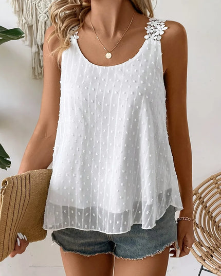 f008ef0d-4004-4ef6-bb26-13e558031f2f-Max-Origin