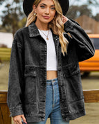 Dark Gray