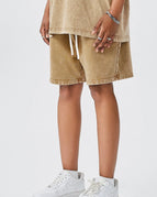 Sand Color