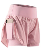 Blush Pink