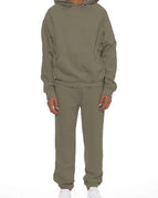 MILITARY
