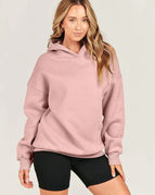 Dusty Pink
