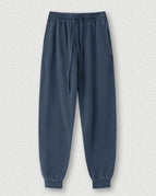 Pants-royal Blue