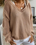 Tan
