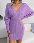 Heliotrope Purple