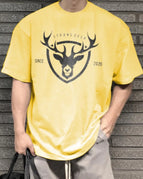 Light Yellow