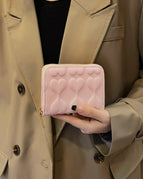 Blush Pink