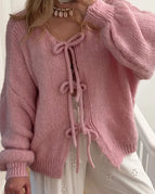 Dusty Pink