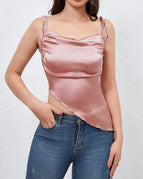 Dusty Pink