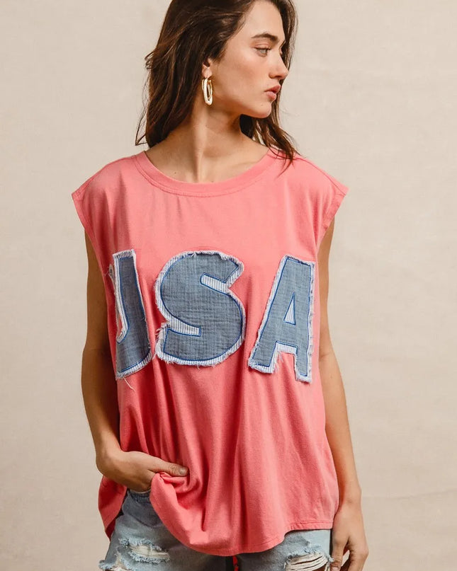 fed2010f63354e42b7930d20ab736722-Max-Origin