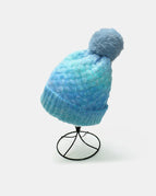 Pastel  Blue